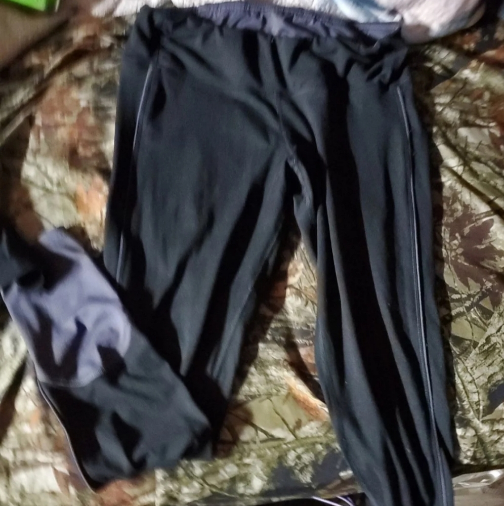 Legging
